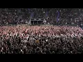 Download Lagu Limp Bizkit - Break Stuff END ( crazy CROWD  !!! ) Live POLAND 23.03.2025, Łódź, Atlas Arena 4K