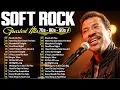 Download Lagu Lionel Richie, Bee Gees, Elton John, Air Supply, Eric Clapton - Soft Rock 70s 80s 90s Legends