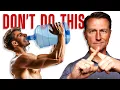 Download Lagu Avoid These Big Mistakes When Drinking Water