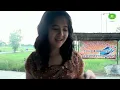 MV ที่รัก(เธอ) เอก สุระเชษฐ์ - จาก SF Channel