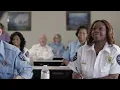 Why Work for Allied Universal