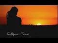 Southforce - Forever / Ambient / Lofi / Chillout / Relaxing Music