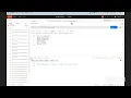 Code Platoon Hacktober 2020 Demo Day