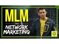 The REAL Truth about MLM Network Marketing