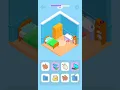 merge room unity source code