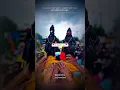 Pandurang.!ЁЯЪйShri Vitthal New WhatsApp status #newshorts #trending #wari2025 #vitthal #hari #vithoba