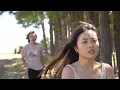 AUDREY NUNA - Space M/V