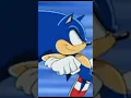 Download Lagu Sonic OVA Reference In Sonic X You Missed