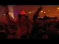 Martin Garrix & DallasK ft. Sasha Alex Sloan - Loop LIVE @ TOMORROWLAND 2022