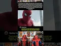 Download Lagu Heb je dit opgemerkt in Civil War? #shorts #marvel Download Lagu Heb je dit opgemerkt in Civil War? #shorts #marvel