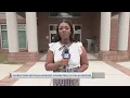 Georgetown County Library prepares for month of Black history events