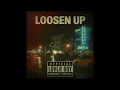 HUGEL x Dawty feat. Preston Harris - Loosen Up (Extended Mix)