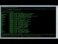 Create Batch Files In DOS By Code Master