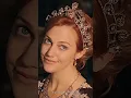 Download Lagu Hurrem Sultan Aura Moments | #hurremsultan #hurrem