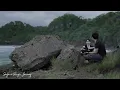 Download Lagu Couple Camp | Terjebak badai berdua di ujung tebing | Senja dan Pagi Journey (Chapter 1)