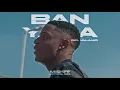 Download Lagu Mid9t x Officixl RSA - Banyana (Official Music Video)
