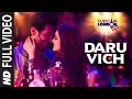 Download Lagu Daru Vich Pyaar Full Video Song | Guest iin London | Raghav Sachar | Kartik Aaryan \u0026 Kriti Kharbanda