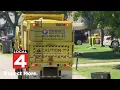 Clinton Township agrees to pay over 1M to Priority Waste after trash pickup complaints