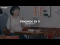 Download Lagu Kim Yo Han - Recently (요즘 자꾸만) // Sub Español | Hangul | 가사 [A Love So Beautiful OST Part 1]