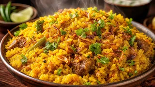 bhuna khichuri recipe | khichuri recipe bengali | khichuri | how to cook bhuna khichuri