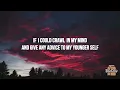 ILLENIUM - All That Really Matters (Lyrics) ft. Teddy Swims