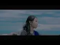 Gustrian Geno - Relaku Mengalah (Official Music Video)