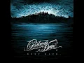Karma - Parkway Drive