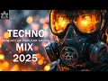 Lagu HARD TECHNO 🔥 REVERSE BASS 🤘 SUPER HOT US-UK #techno #hardtechno