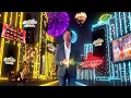 Quick Hit Slots TV ad feat Jerry O Connell - Make every day a winning day