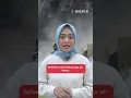 Download Lagu KANDUNGAN BERBAHAYA DARI GAS AIR MATA ❗❗#shorts