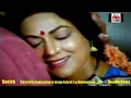 Download Lagu Tumse Bana Mera Jeevan Sonic Jhankar  Khatron Ke Khiladi720p