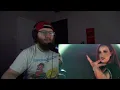 METAL HEAD REACTS TO SEMBLANT - Enrage (Official Video)