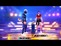 Download Lagu HALUS YANK LAGU     https://youtu.be/Sc9z2SkglKc   SLOWMCYAN MAKSUTKU