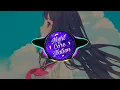 Download Lagu Nightcore-   Katie Sky   - Monsters (Trending Tik Tok Song)