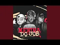 Download Lagu Menina do Job