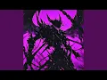 Download Lagu BE TOUGH - Slowed++