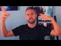 3 Law of Attraction Morning Routine Habits that ACCELERATE the Law of Attraction Process