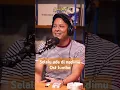 Download Lagu Aa Boril 🤩 Ost Jumbo - Selalu ada di nadimu #ariel #arielnoah #ostjumbo