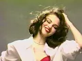 Selena Gomez, benny blanco - Sunset Blvd (Official Video)