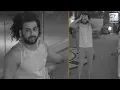 Bigg Boss 13 Vishal And Madhurima Feels Bigg Boss House Is Haunted