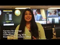 CDPH Internships