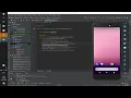 WebView - Android Studio Ep1