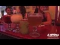 El Guapos Mexican food in the heart of downtown Campbell