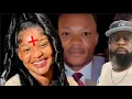 BOTALA BALOBI MOBALI COPIN NDE ABOMI WILFRIDE PONA ZUWA BOYOKA MAKAMBU AMOUR TOXIQUE INTERET