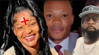 BOTALA BALOBI MOBALI COPIN NDE ABOMI WILFRIDE PONA ZUWA BOYOKA MAKAMBU AMOUR TOXIQUE INTERET