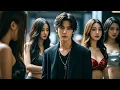 Download Lagu 【Indo Sub】Dulu Diremehkan, Kini Semua Tersungkur di Depanku #Full #Minidrama