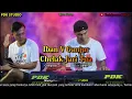 Download Lagu Iban V Ganjur - Chelak Jari Tua - Vocal Alim Feat Erik Keyboard - Live Cover - PDK STUDIO
