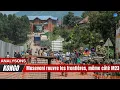 Download Lagu 🔥🇺🇬 Museveni reopens the borders, even on the M23 side
