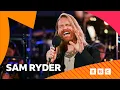 Lagu Sam Ryder smashes Queen's Bohemian Rhapsody cover with BBC Concert Orchestra (Radio 2 Piano Room)