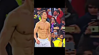 تاريخ رونالدو انا في شارع ليل ونهار 